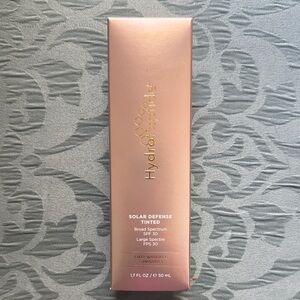 HydroPeptide Solar Defense Tinted